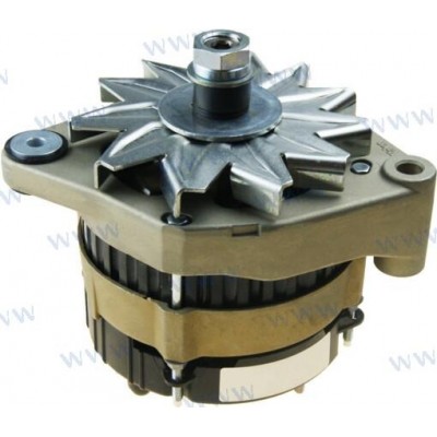 ALTERNADOR VOLVO 12V 60 AMP 873770