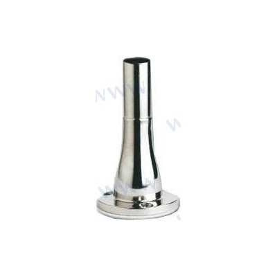 SOPORTE UNIV ACERO INOX PARA V9112