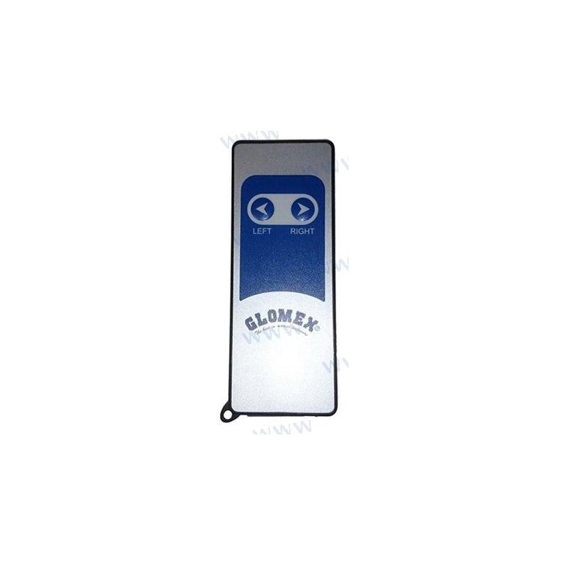 CONTROL REMOTO PARA V9130