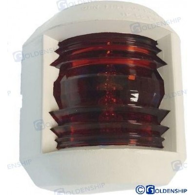 LUZ ROJA  12MBL