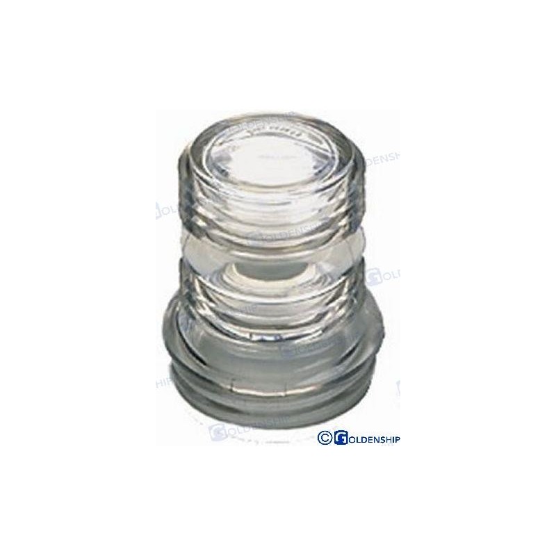 TULIPA LUZ TH. RECAMBIO