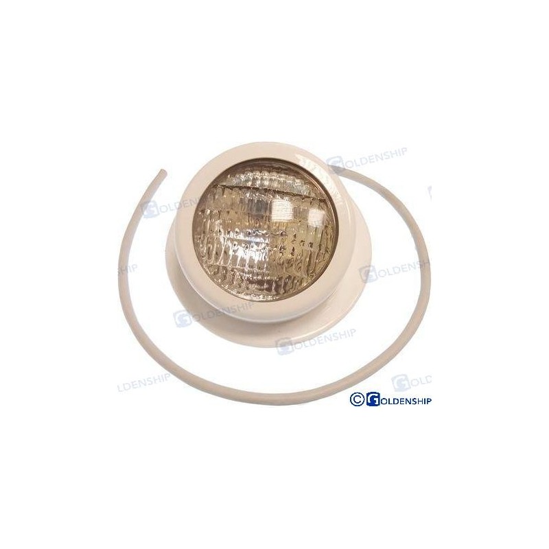 FARO ESTANCO PLATAFORMA 12V