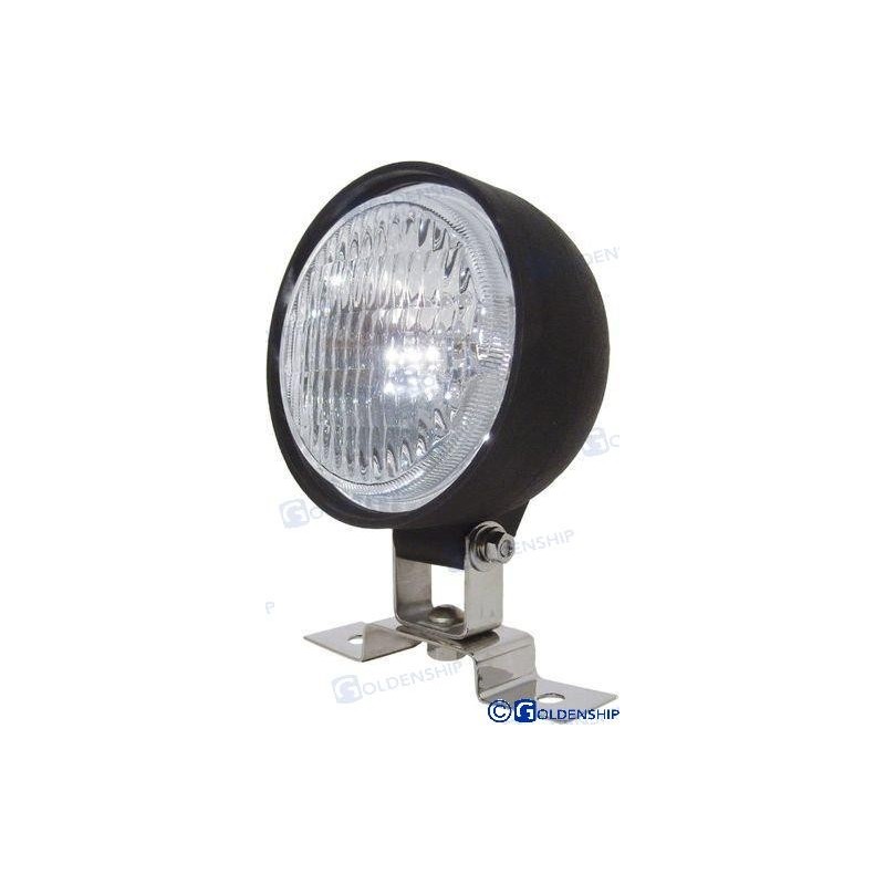 LUZ DE CUBIERTA 12V 35W