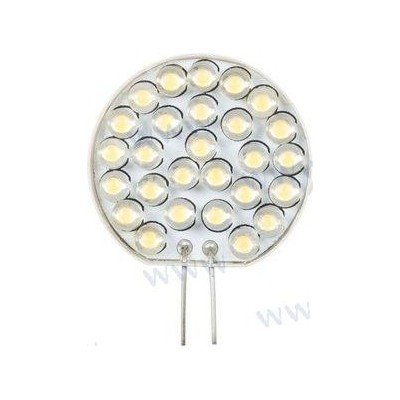 BOMBILLA LED G4 90Âº 12V-180MA