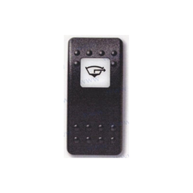 ACTUATOR ONOFF BOMBA ACHIQUE