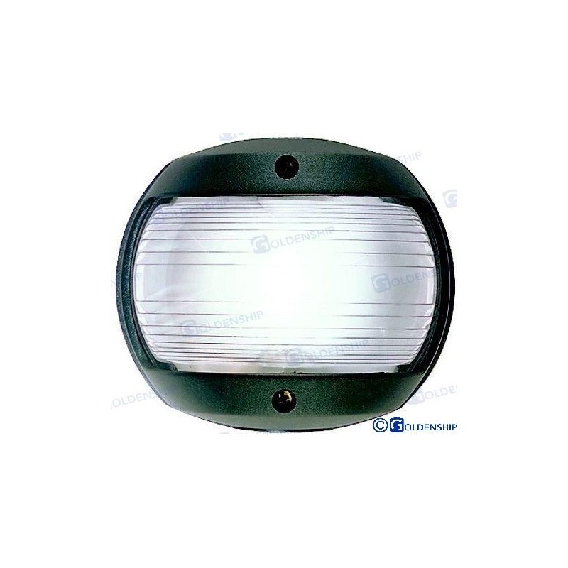 LUZ POSICION TOPE PK170