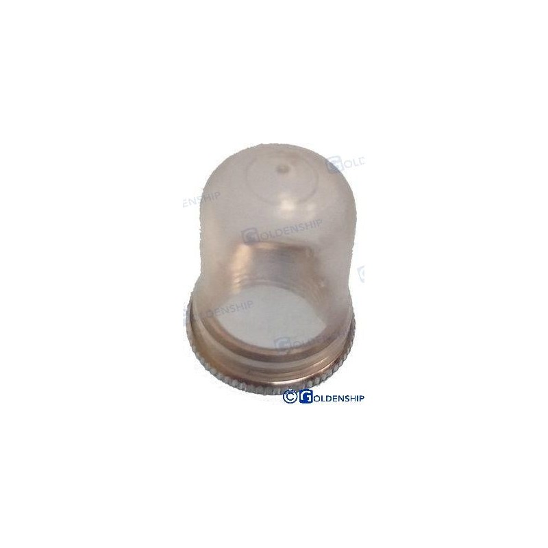 CAPUCHON PROTECTOR TRANSPARENTE 5700