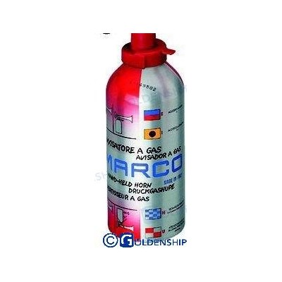 CARGA DE RECAMBIO 200 ML GS12046