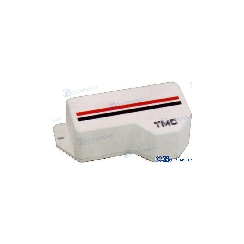 MOTOR LIMPIA. HD. WP. 1  12V.