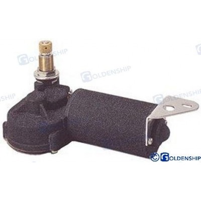 MOTOR LIMPIAPARABRISAS HD-2.24V.