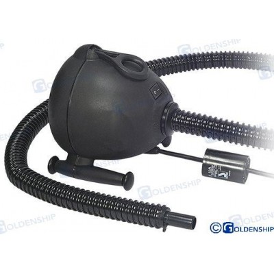 BOMBA AIRE 220V500