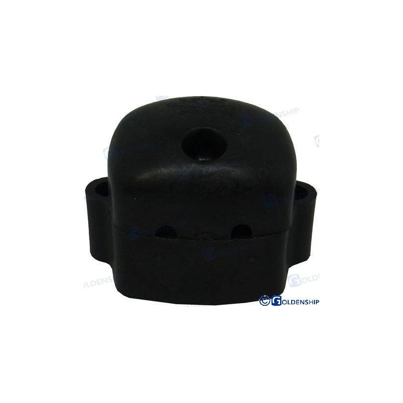 PRESOSTATO  PARA  GS20148