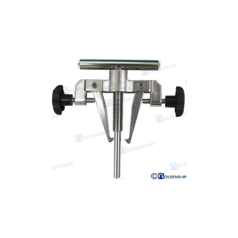 EXTRACTOR IMPULSORES SUP.A 1