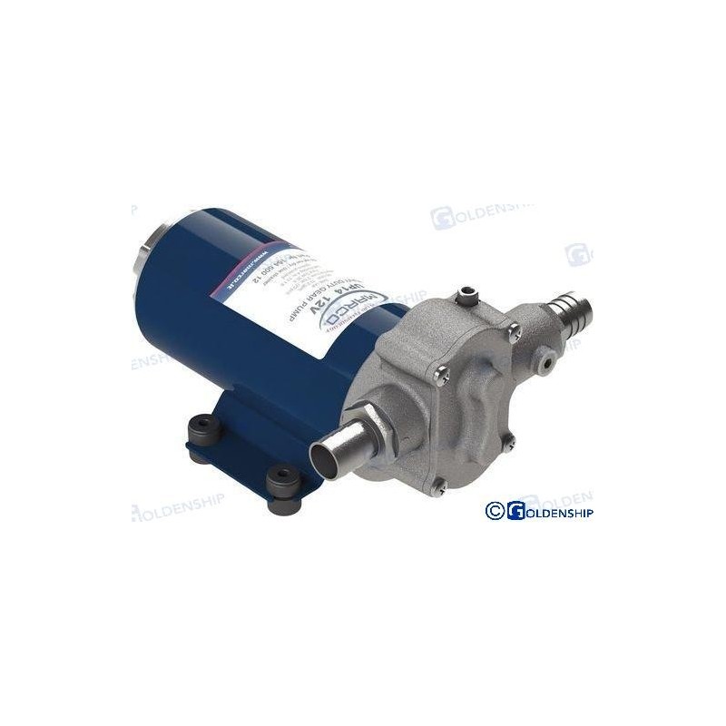 BOMBA GASOIL UP14 24 V