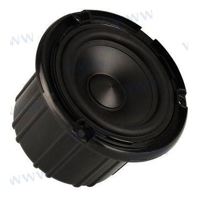 ALTAVOZ 2 30W  1 UNIDAD