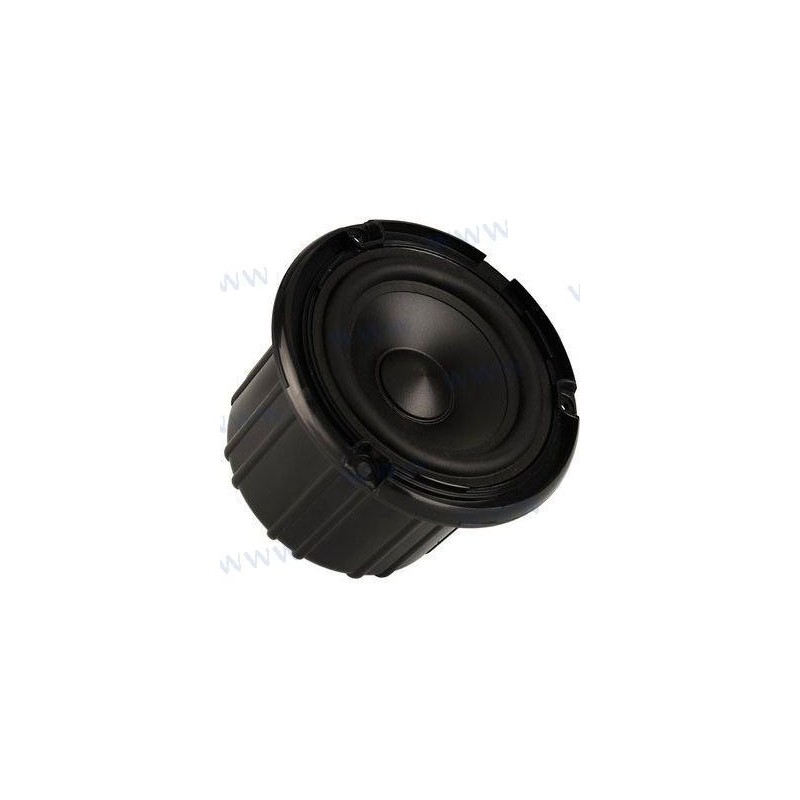 ALTAVOZ 2 30W  1 UNIDAD