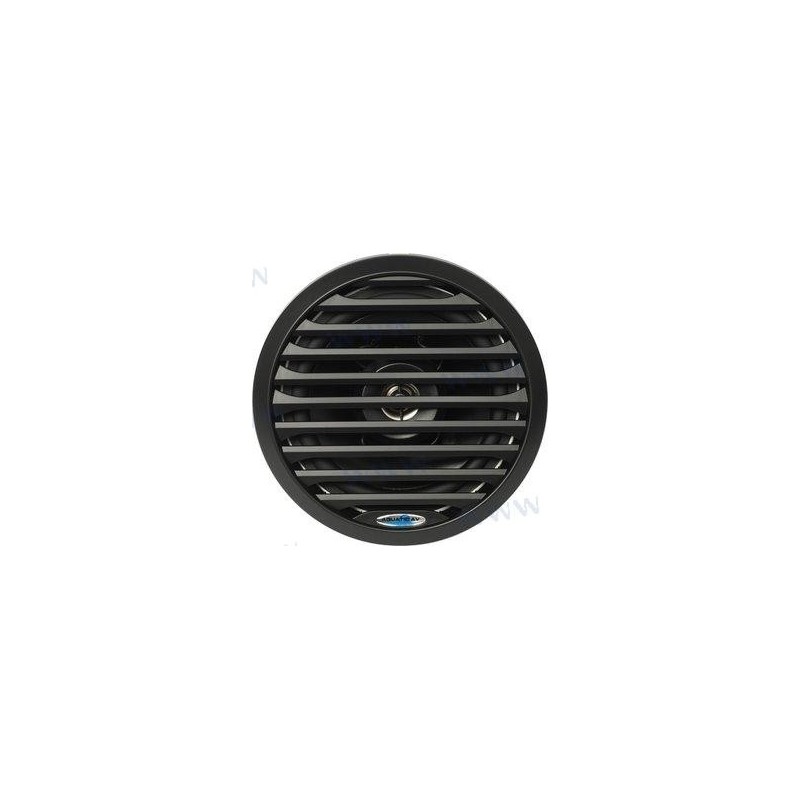 ALTAVOZ 6