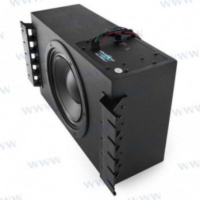 SUBWOOFER ACTIVO 8 BLUETOOTH