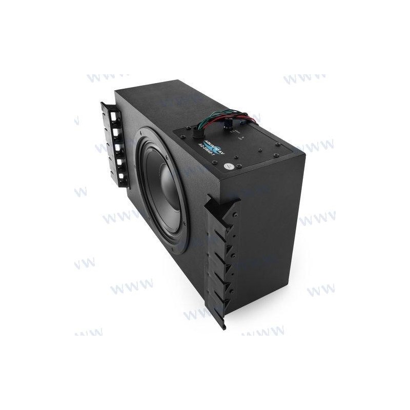 SUBWOOFER ACTIVO 8 BLUETOOTH