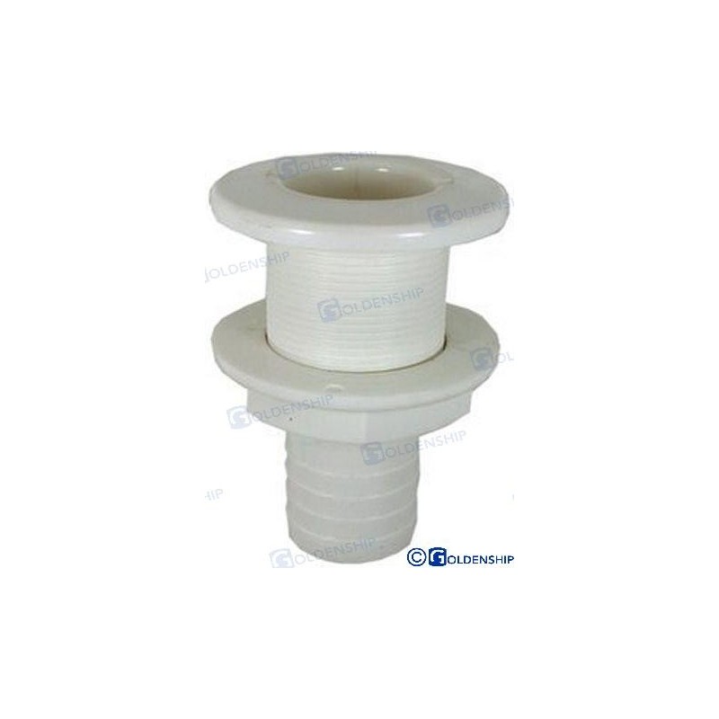 PASACASCOS NYLON    1   25