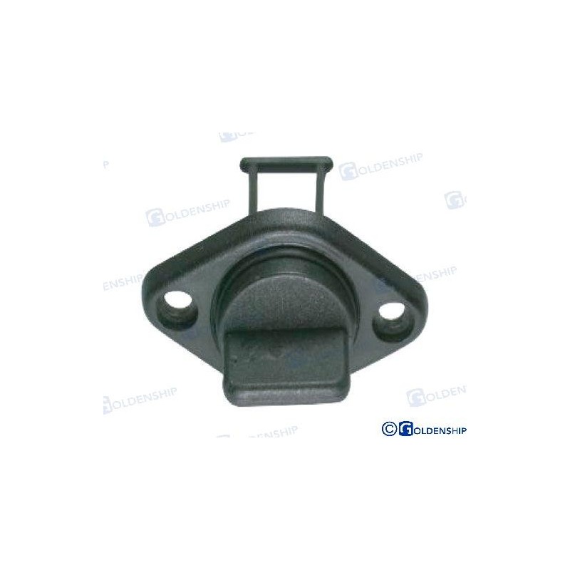 DESAGUE CTAPON BLANCO