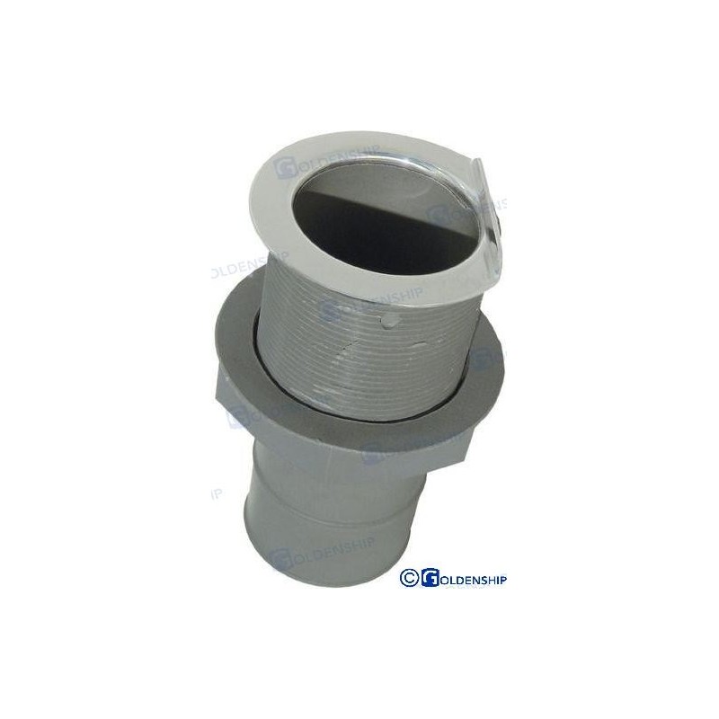 DESAGÃœE BAÃ‘ERA PLANO 1-12