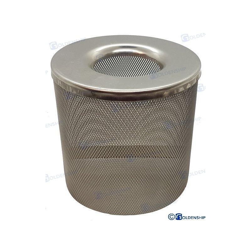 ELEMENTO FILTRANTE PARA GS30395GS3096