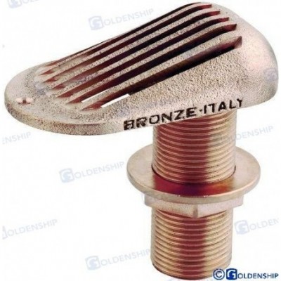 PASACASCO BRONCE CREJILLA 1 14