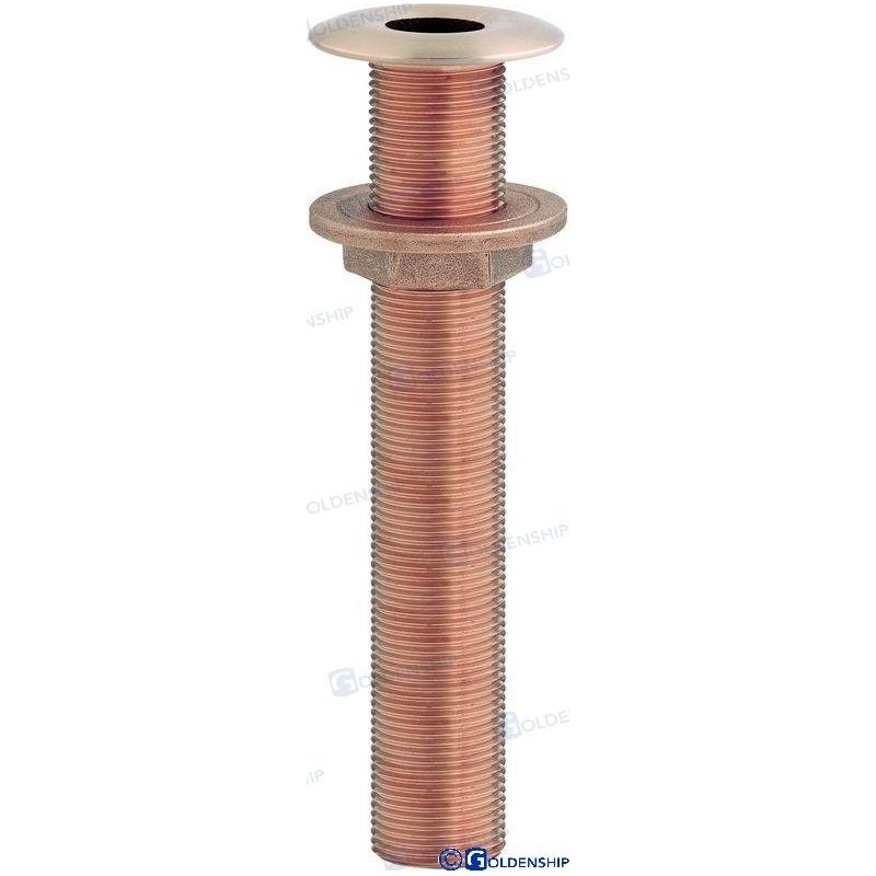 PASACASCO LARGO BRONCE 2 12