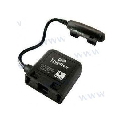 SENSOR VELOCIDAD SOLO PARA SPORTIVA +