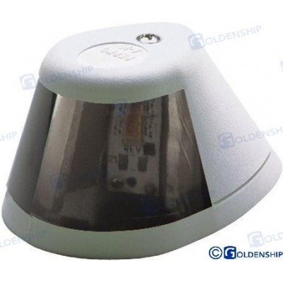 LUZ BICOLOR PERKO  CBLANCO