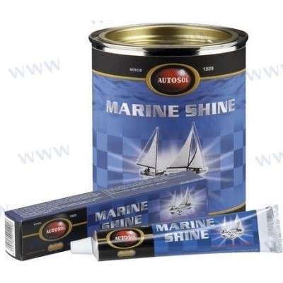 BRILLO MARINO TUBO 75 ML