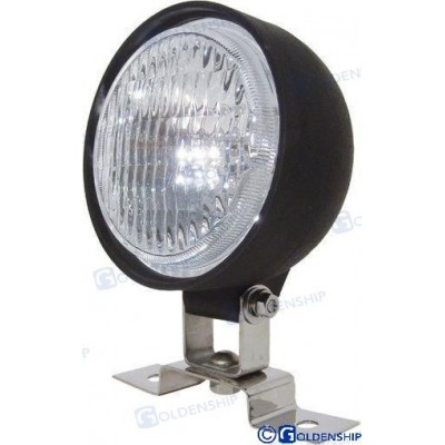 LUZ DE CUBIERTA 12V 35W