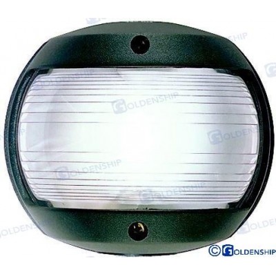 LUZ POSICION TOPE PK170