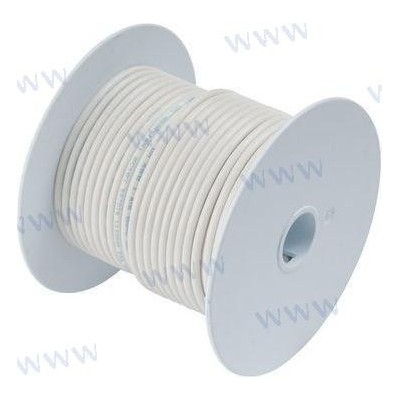 CABLE MARINO 18 AWG 0