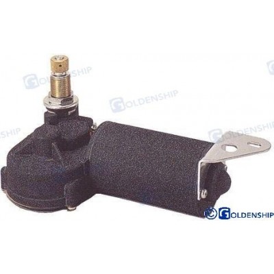 MOTOR LIMPIAPARABRISAS HD-1.12V.