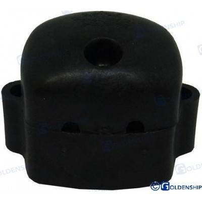 PRESOSTATO  PARA  GS20148