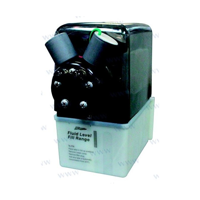 BOMBA HIDRAULICA 24 V