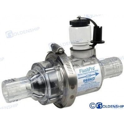 VALVULA INVERNAJE 1-14