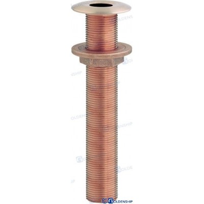 PASACASCO LARGO BRONCE 1 14