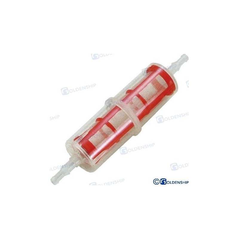 FILTRO TRANSP.COMBUSTIBLE 8-1