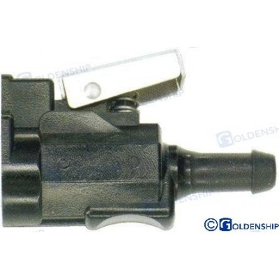 CONECTOR HEMBRA TOHATSU  38