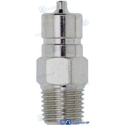 CONECTOR MOTOR TOHATSU 14 NPT