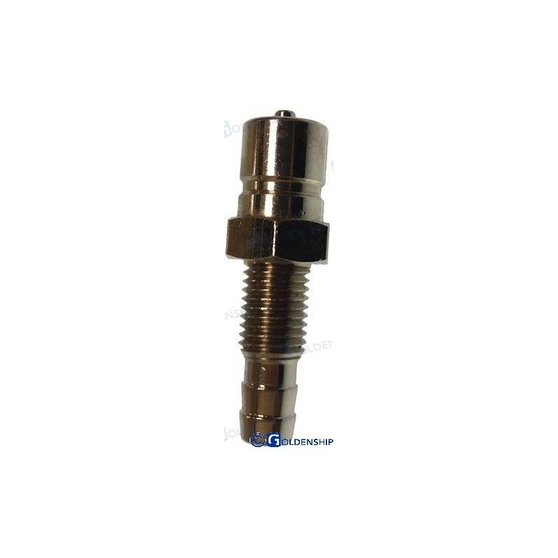 CONECTOR MOTOR TOHATSU MÃ‰TRICO