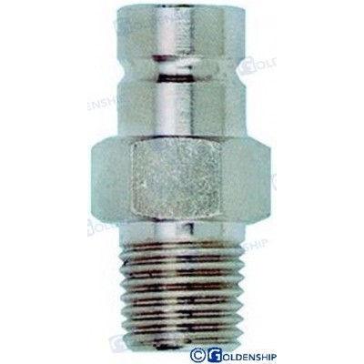 CONECTOR DEPOSITO TOHATSU 14 NPT