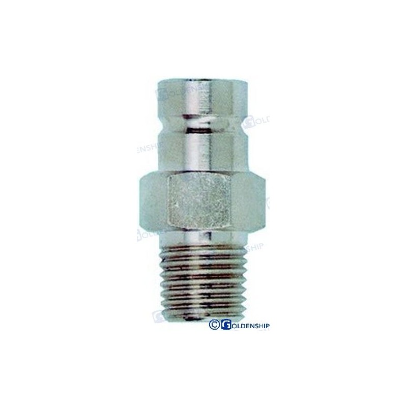 CONECTOR DEPOSITO TOHATSU 14 NPT