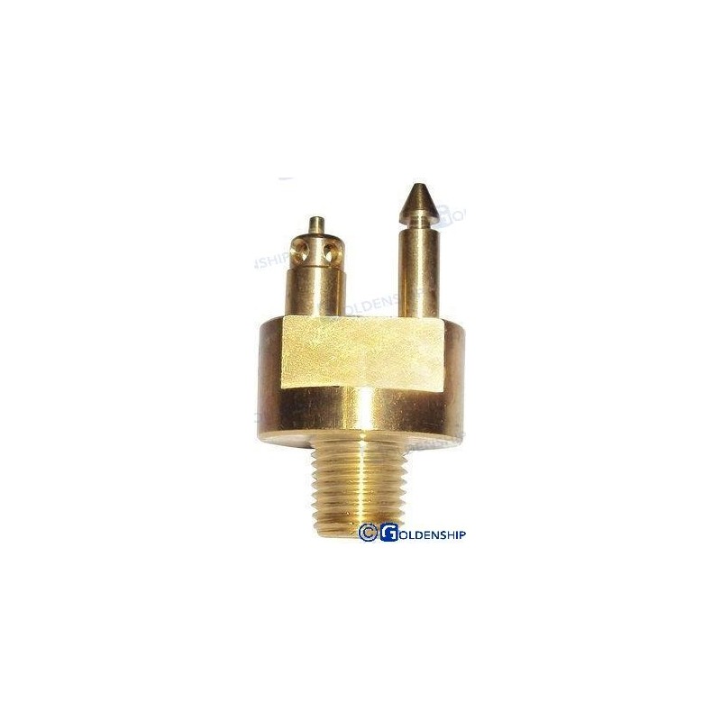 CONECTOR DEP. MERCURY VERT. NUEVO