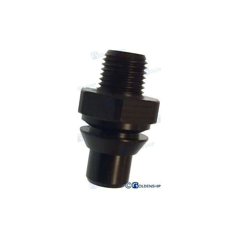 CONECTOR DEPOSITO SUZUKI 14 NPT