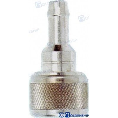 CON.HEMBRA  SUZUKI 60 HP+516