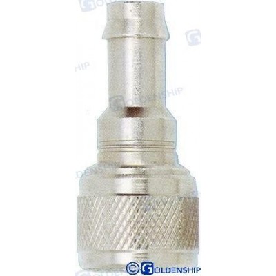 CONECTOR HEMBRA SUZUKI 60HP 516